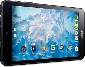 Acer Iconia B1-790 7" 8 Gt Wi-Fi Android 6.0 tabletti, musta, kuva 4