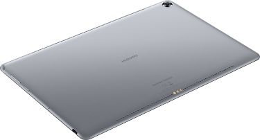 Huawei MediaPad M5 10,8" WiFi Android-tabletti, kuva 6