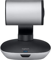 Logitech PTZ Pro 2 Camera -web-kamera, kuva 3