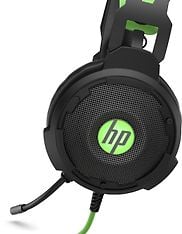 HP Pavilion Gaming 600 Headset -kuulokemikrofoni, kuva 4