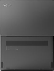 Lenovo Yoga S730 13,3" -kannettava, Win 10 64-bit, harmaa, kuva 9