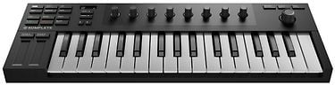 Native Instruments Komplete Kontrol M32 -kontrolleri USB-väylään, kuva 2