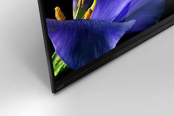 Sony KD-55AG9 55" Android 4K Ultra HD Smart OLED -televisio, kuva 16