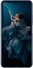 Honor 20 -Android-puhelin Dual-SIM 128 Gt, Sapphire Blue, kuva 6