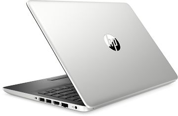 HP Laptop 14-dk0011no 14" -kannettava, Win 10, kuva 5