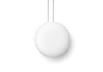 Google Nest WiFi -Mesh-järjestelmä 3-pack, kuva 4