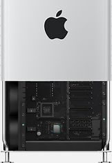 Apple Mac Pro -tietokone (Z0W3), kuva 7
