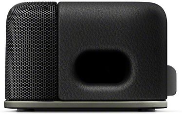 Sony HT-X8500 2.1 Dolby Atmos Soundbar -äänijärjestelmä, kuva 4