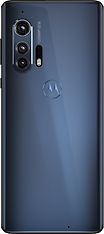 Motorola Edge+ 5G -Android-puhelin, harmaa, kuva 7