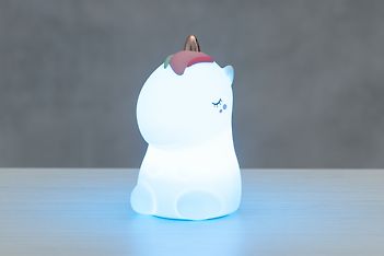 Kuva 9 / 9