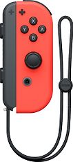 Nintendo Joy-Con R -peliohjain, punainen, Switch, kuva 2