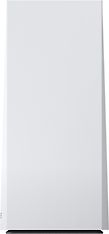 Linksys Velop MX8400 Tri-band WiFi6 -Mesh-järjestelmä, 2-pack, kuva 6