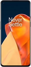 OnePlus 9 -Android-puhelin, 128/8Gt, Astral Black, kuva 2