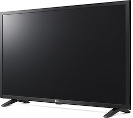 LG 32LM6370 32" Full HD Smart LED -televisio, kuva 5