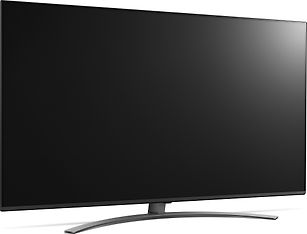 LG 75NANO81 75" 4K Ultra HD NanoCell -televisio, kuva 6