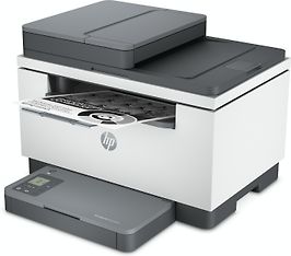 HP LaserJet MFP M234sdw -monitoimilaite, kuva 2