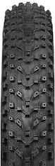 Vee Tire Snow Avalanche 27,5 x 4,5" -fatbike nastarengas, kuva 2