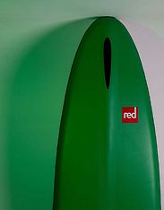 Red Paddle Co Voyager 12.6 HT SUP-lautasetti, kuva 6