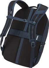 Thule Subterra Backpack 23L -reppu, sininen, kuva 5