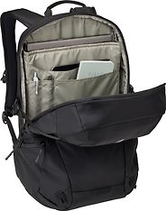 Thule EnRoute Backpack 21L -reppu, musta, kuva 7
