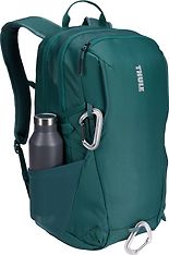 Thule EnRoute Backpack 23L -reppu, vihreä, kuva 7