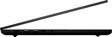 Razer Blade 15 (2022) 15,6" -pelikannettava, Win 11 (RZ09-0421NNC3-R3N1), kuva 9