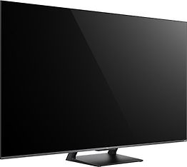 TCL 65C735 65" 4K QLED Google TV, kuva 3