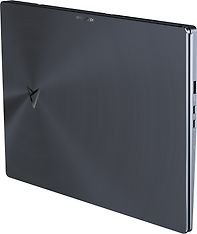 Asus Zenbook Pro Duo 14 OLED 14” - kannettava, Win 11 (UX8402ZE-M3100X), kuva 16