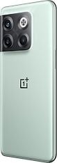 OnePlus 10T 5G -puhelin, 128/8 Gt, Jade Green, kuva 4