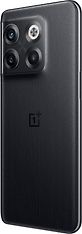OnePlus 10T 5G -puhelin, 128/8 Gt, Moonstone Black, kuva 4
