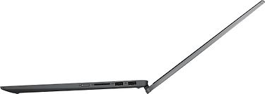 Lenovo IdeaPad Flex 5 14" -kannettava, Win 11 Home, harmaa (82R90018MX), kuva 14