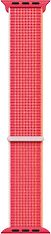 Apple Watch 41 mm (PRODUCT)RED Sport Loop -ranneke (MPL83), kuva 3