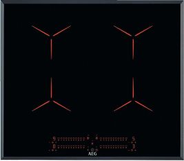 Kuva 13 / 17
