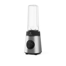 Electrolux Create 4 Compact Blender E4CB1-6ST -tehosekoitin, kuva 2