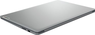 Lenovo IdeaPad 1 15,6" kannettava, Win 11 Home (82VG0077MX), kuva 7