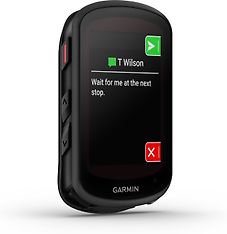 Garmin Edge 840 -GPS-pyörätietokone, kuva 6
