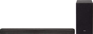 Samsung HW-C450 2.1 Soundbar -äänijärjestelmä, kuva 2