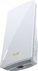Asus RP-AX58 Dual-band -WiFi6 Mesh -laajennin, kuva 2