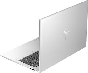 HP EliteBook 860 G10 16" -kannettava, Win 11 Pro 64-bit (818K6EA), kuva 5