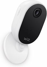 WiZ Indoor Camera -valvontakamera sisäkäyttöön, kuva 3