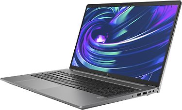 HP ZBook Power G10 15,6" -mobiilitehotyöasema (865Z4EA), kuva 3