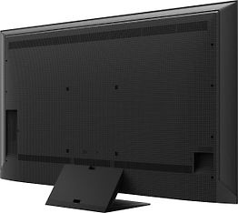 TCL C805 50" 4K QLED Mini-LED Google TV, kuva 9