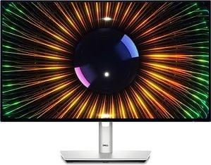 Dell UltraSharp 24 U2424H 24" Full HD -näyttö