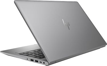 HP ZBook Power G10 15,6" -mobiilitehotyöasema (98P57ET), kuva 5