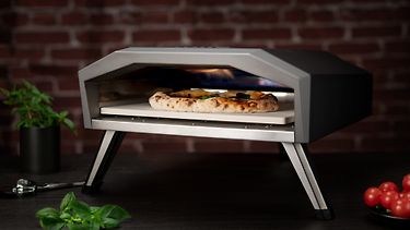 Wilfa PO1B-G013 Pizzauuni 13", kuva 4