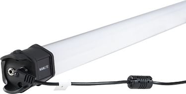 Nanlite PavoTube II 30C -LED-putkivalo, 2 valon setti, kuva 2