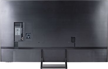 Samsung 55" Q70D – 4K QLED TV, kuva 5