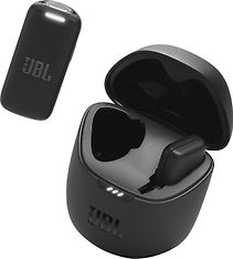 JBL Quantum Stream Wireless langaton mikrofoni, Lightning