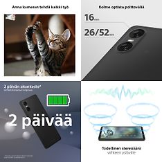 Kuva 5 / 11