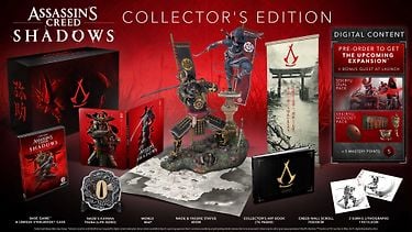 Kuva 1 / 1